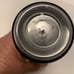 La Madeleine Bakery Travel Coffee Cup