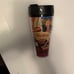 La Madeleine Bakery Travel Coffee Cup