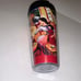 La Madeleine Bakery Travel Coffee Cup