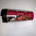 La Madeleine Bakery Travel Coffee Cup