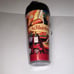 La Madeleine Bakery Travel Coffee Cup