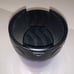 La Madeleine Bakery Travel Coffee Cup