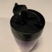 La Madeleine Bakery Travel Coffee Cup