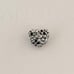 ❤️ Authentic Pandora MOM HEART CHARM