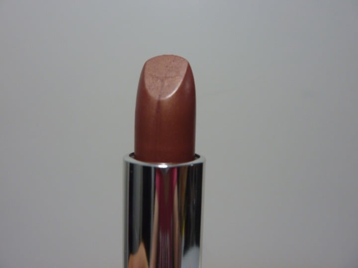 DIOR ROUGE LONGWEAR LIPSTICK 292 BEIGE SILK SATIN *Original Formula*