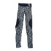 NWT Nike Pro Hyperwarm Training Athletic Black & White Leggings