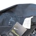 NWT Nike Pro Hyperwarm Training Athletic Black & White Leggings