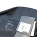 NWT Nike Pro Hyperwarm Training Athletic Black & White Leggings
