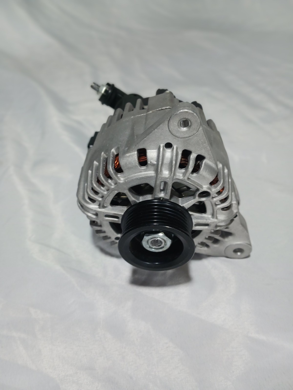 Alternator hyundai/kia