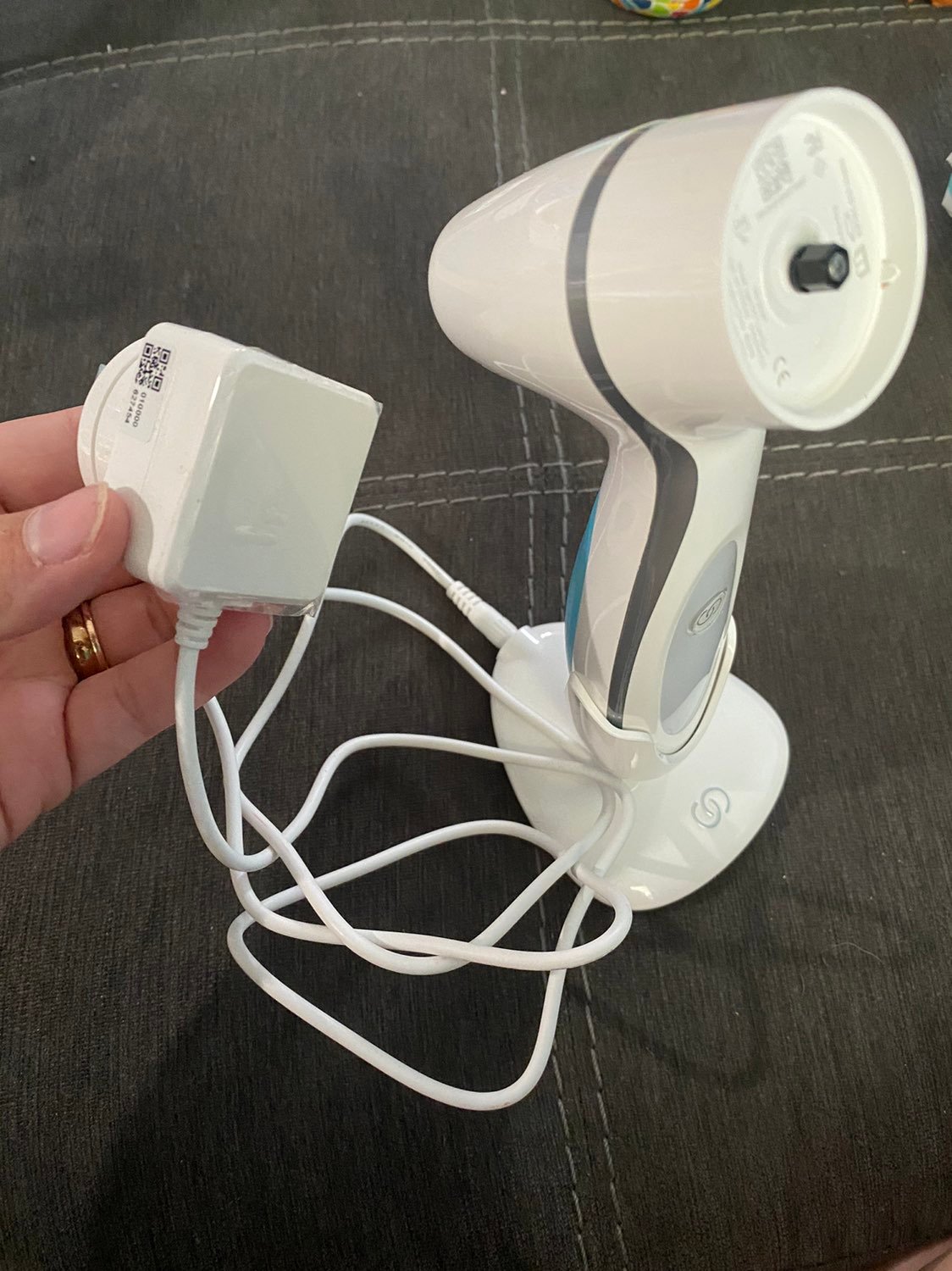 Lumispa