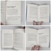 Christian Marriage Today A Comparison of Roman Catholic & Protestant Views Book