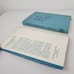 Christian Marriage Today A Comparison of Roman Catholic & Protestant Views Book