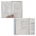 Christian Marriage Today A Comparison of Roman Catholic & Protestant Views Book