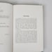 Christian Marriage Today A Comparison of Roman Catholic & Protestant Views Book