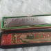M hohner's echo