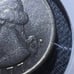 1977 Mint error Quarter
