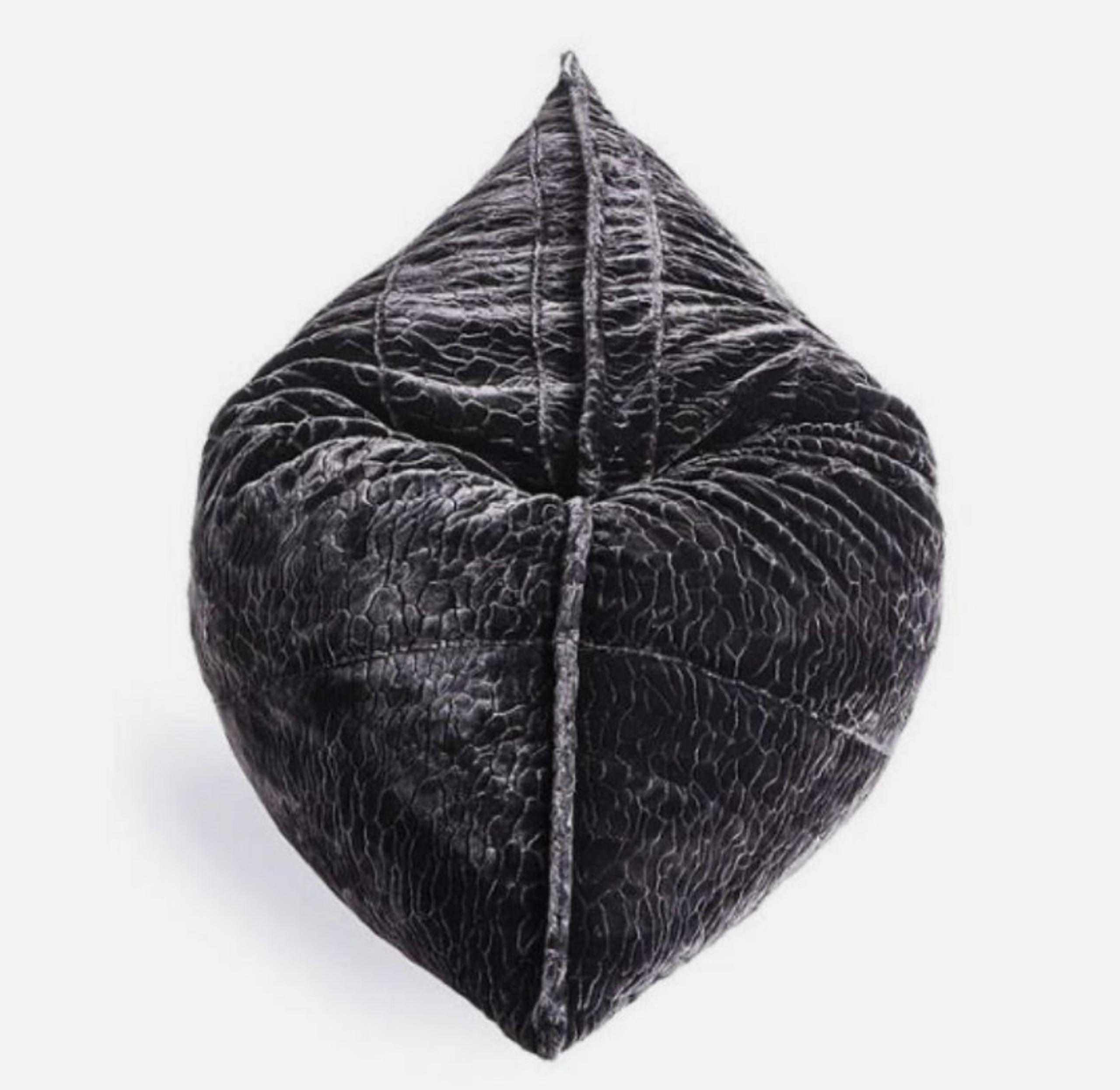 Lovesac Pillowsac + Cover