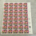 Stamps