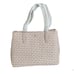 Kate Spade Large Link Tote