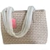 Kate Spade Large Link Tote