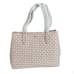 Kate Spade Large Link Tote