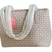Kate Spade Large Link Tote