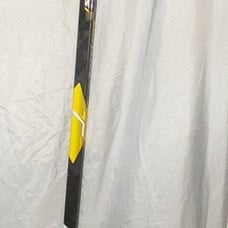 Left Handed Hockey Stick