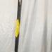 Left Handed Hockey Stick