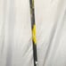 Left Handed Hockey Stick