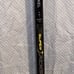 Left Handed Hockey Stick
