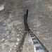 Left Handed Hockey Stick