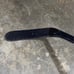 Left Handed Hockey Stick