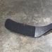 Left Handed Hockey Stick