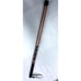 Adidas Freak Carbon Lacrosse Attack Shaft 30 CF9688 NEW brown NSG NEW