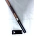 Adidas Freak Carbon Lacrosse Attack Shaft 30 CF9688 NEW brown NSG NEW