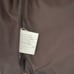 Patagonia Down With It Goose Down Vest Headlands Plaid