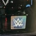 WWE NXT Undisputed Era Signed 8X10