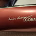 Hair Designer by Conair
