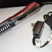 Hair Designer by Conair