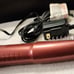 Hair Designer by Conair