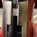 Hair Designer by Conair