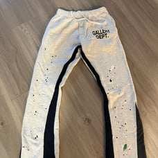 Gallery dept sweat pants