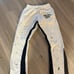 Gallery dept sweat pants