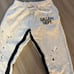 Gallery dept sweat pants