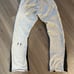 Gallery dept sweat pants