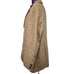 Vintage Chaps Ralph Lauren Tan Camel Hair Blazer Sports Jacket Size 45R Men's