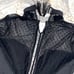VS Sexy Little Things Kitten Bodysuit Teddy Costume M