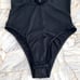 VS Sexy Little Things Kitten Bodysuit Teddy Costume M