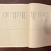 Ishii Tsuruzumi Anthology II