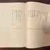 Ishii Tsuruzumi Anthology II